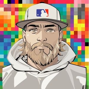 Meet your Posher, Tyler